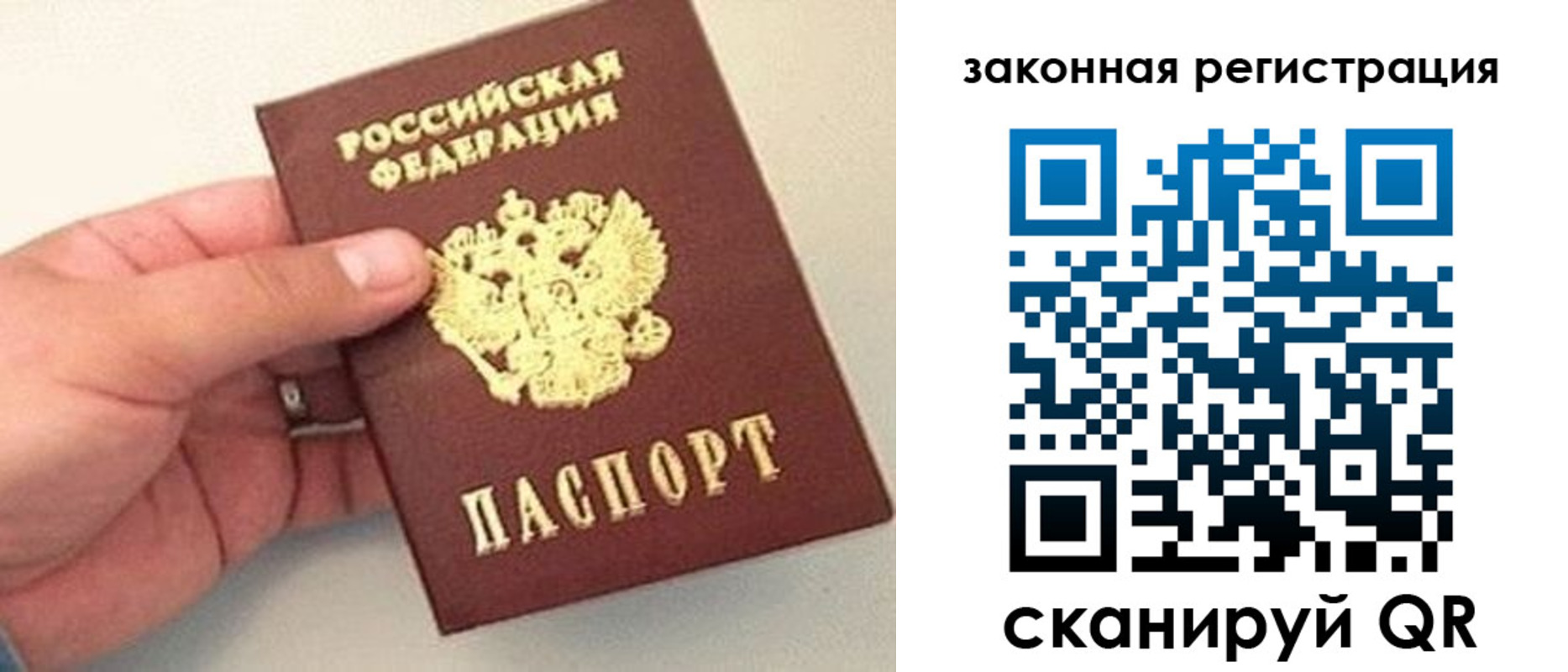 прописка для школы в Сердобске